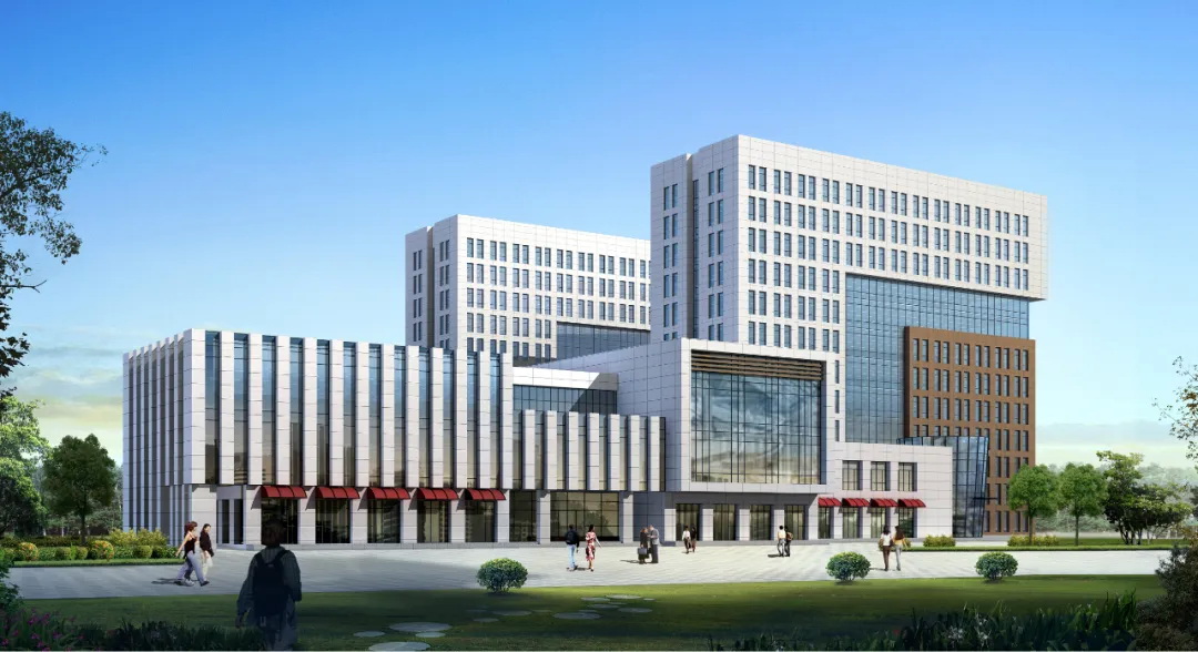 教育建筑151
