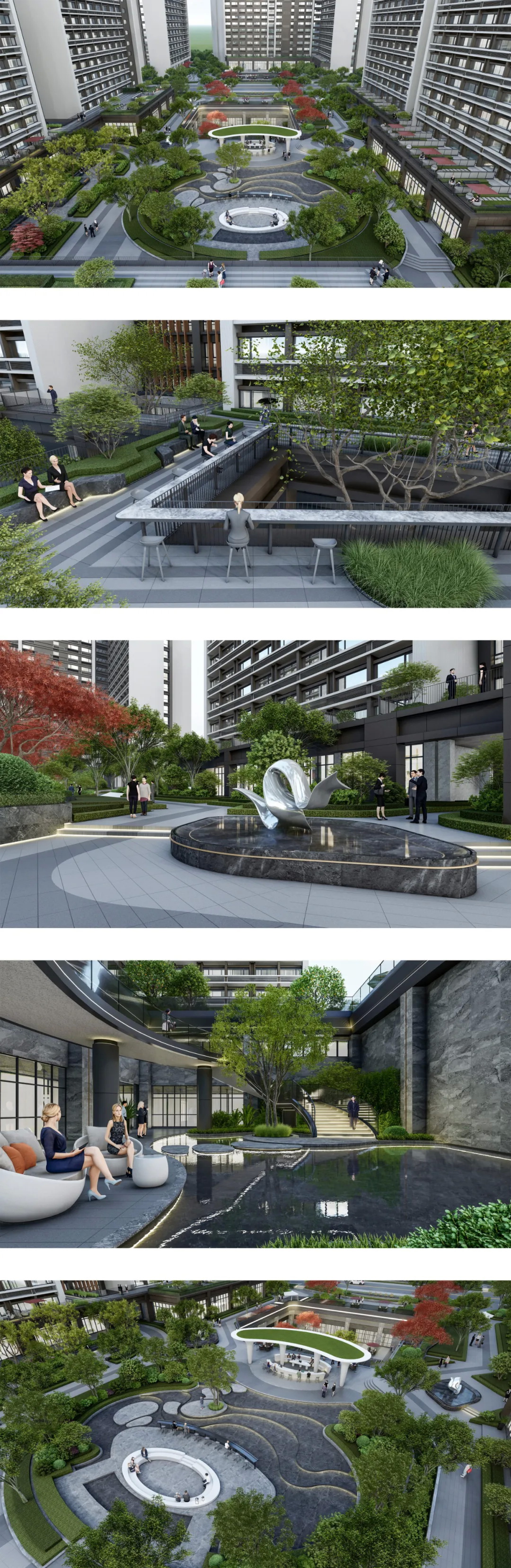 教育建筑172