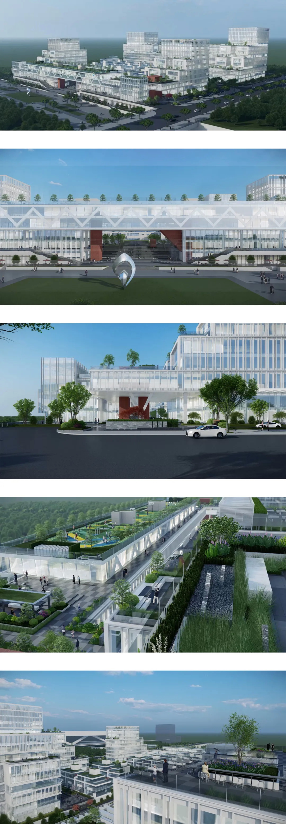 教育建筑177
