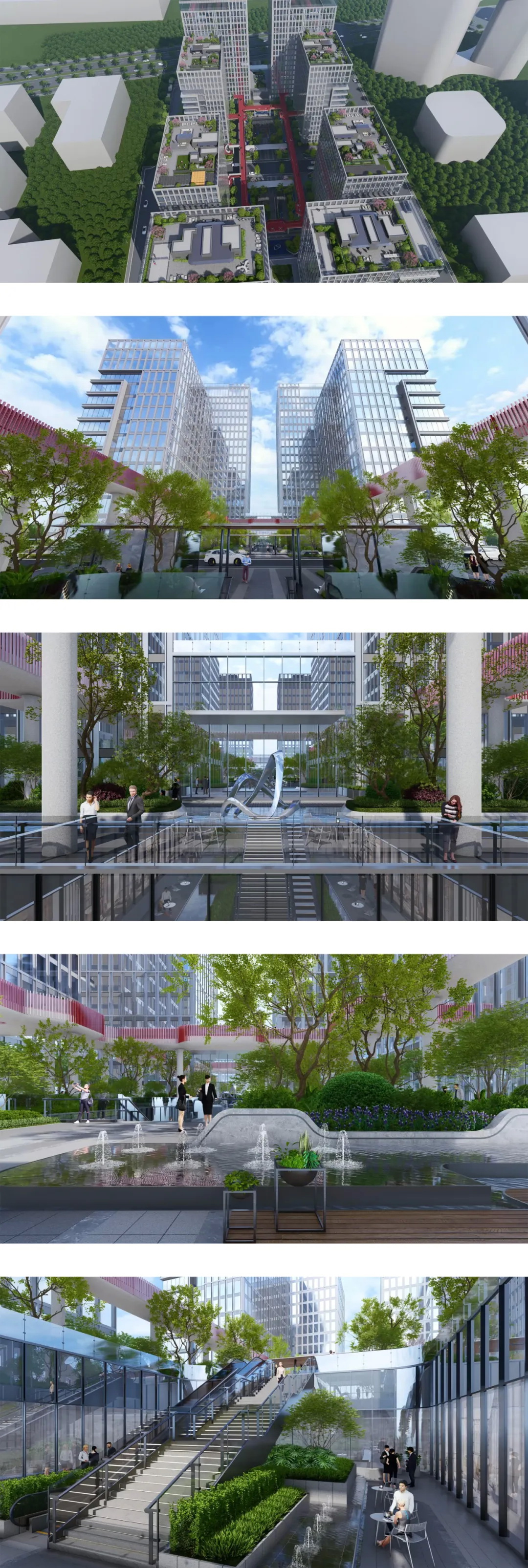 教育建筑179