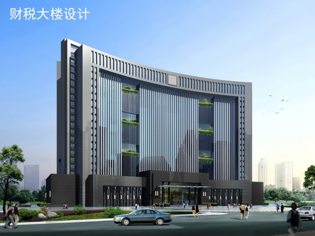 醫院與康養117