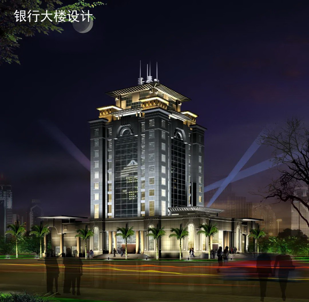 辦公酒店文旅022