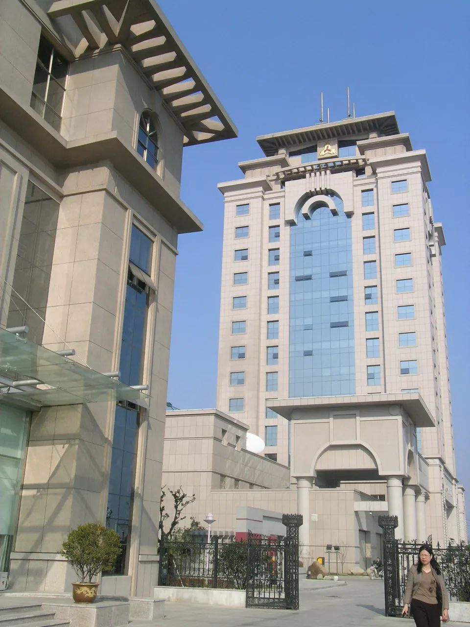 辦公酒店文旅023