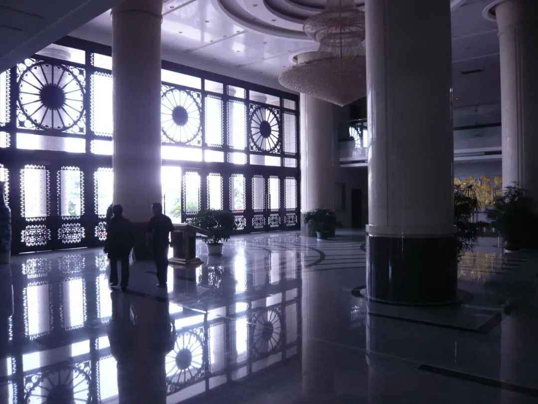 辦公酒店文旅024