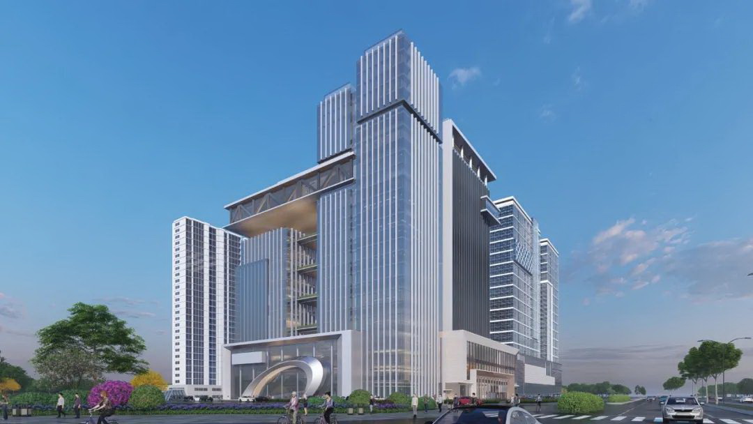 辦公酒店文旅026