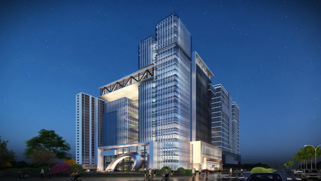 辦公酒店文旅027