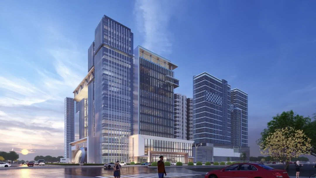 辦公酒店文旅028