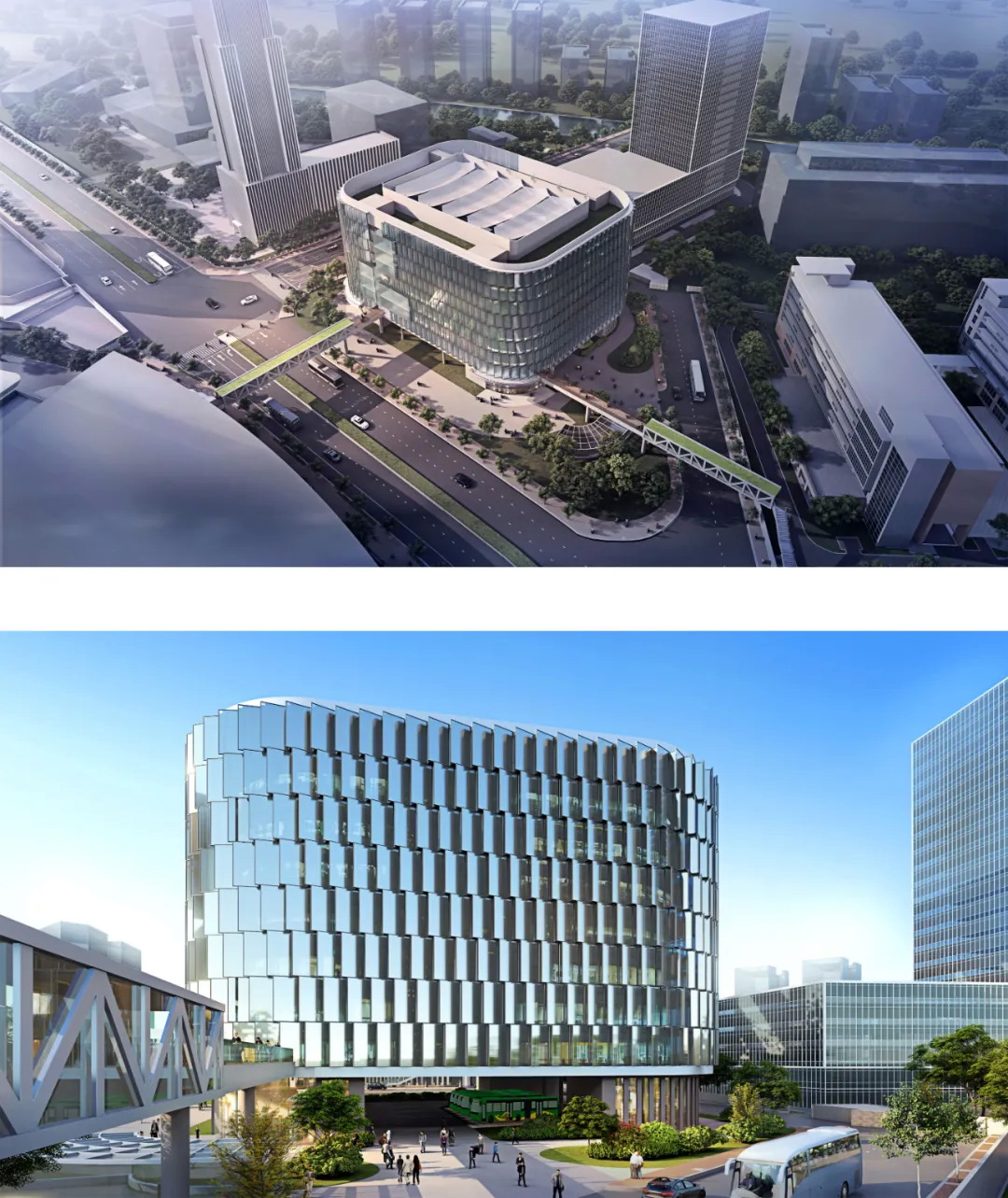 辦公酒店文旅038
