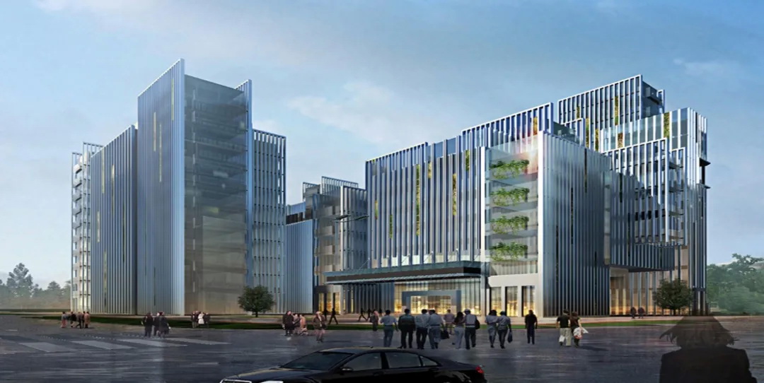辦公酒店文旅047