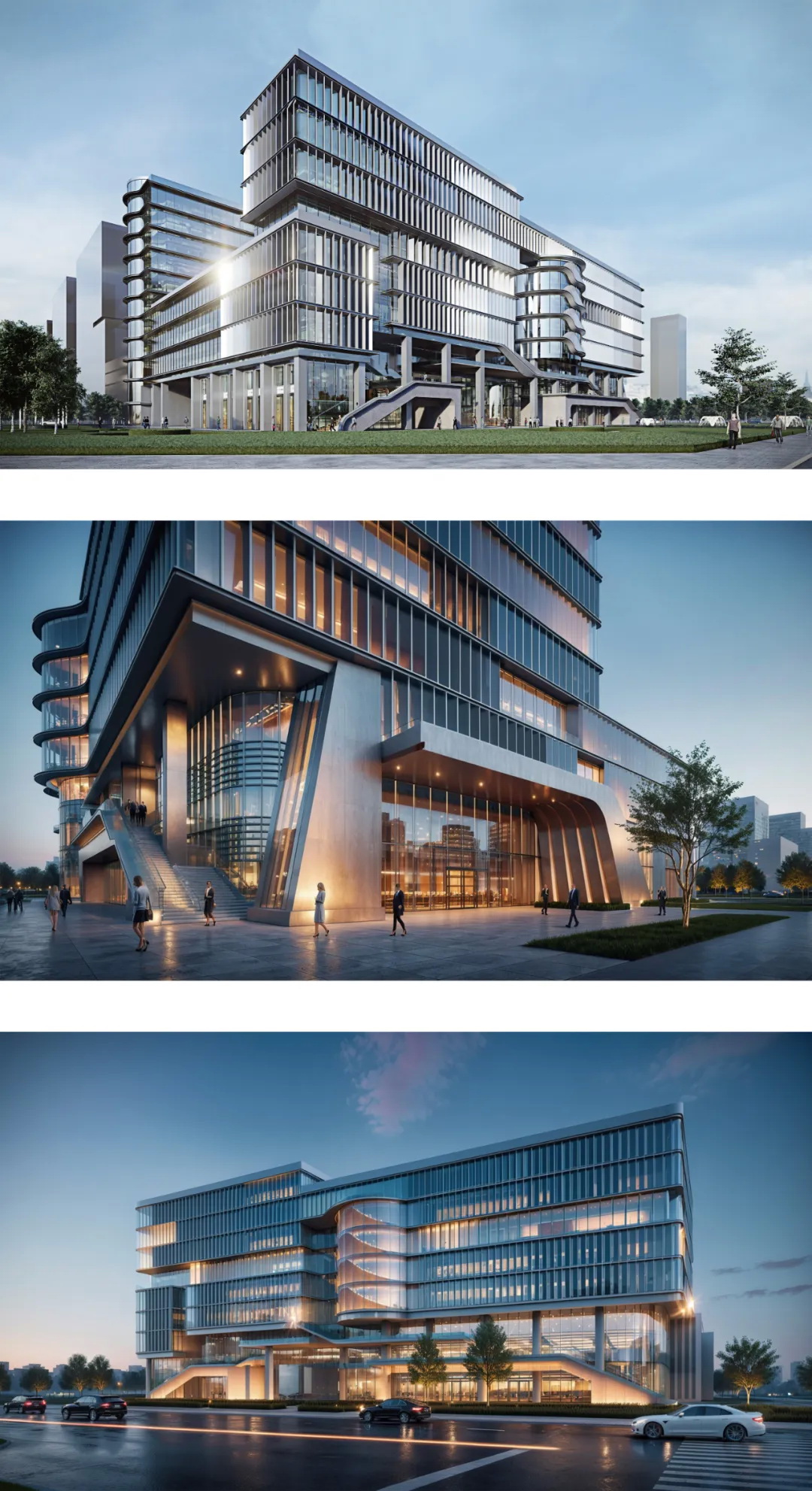 辦公酒店文旅049