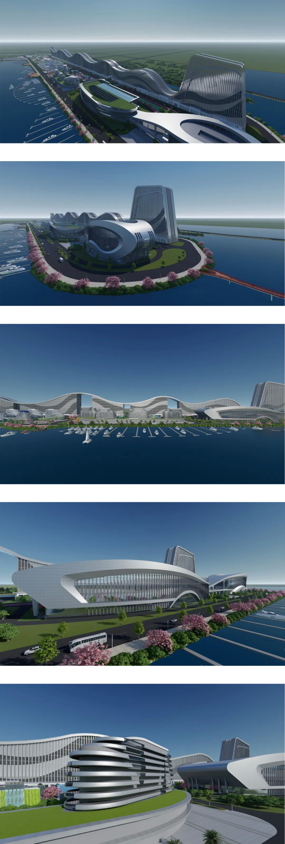 辦公酒店文旅050