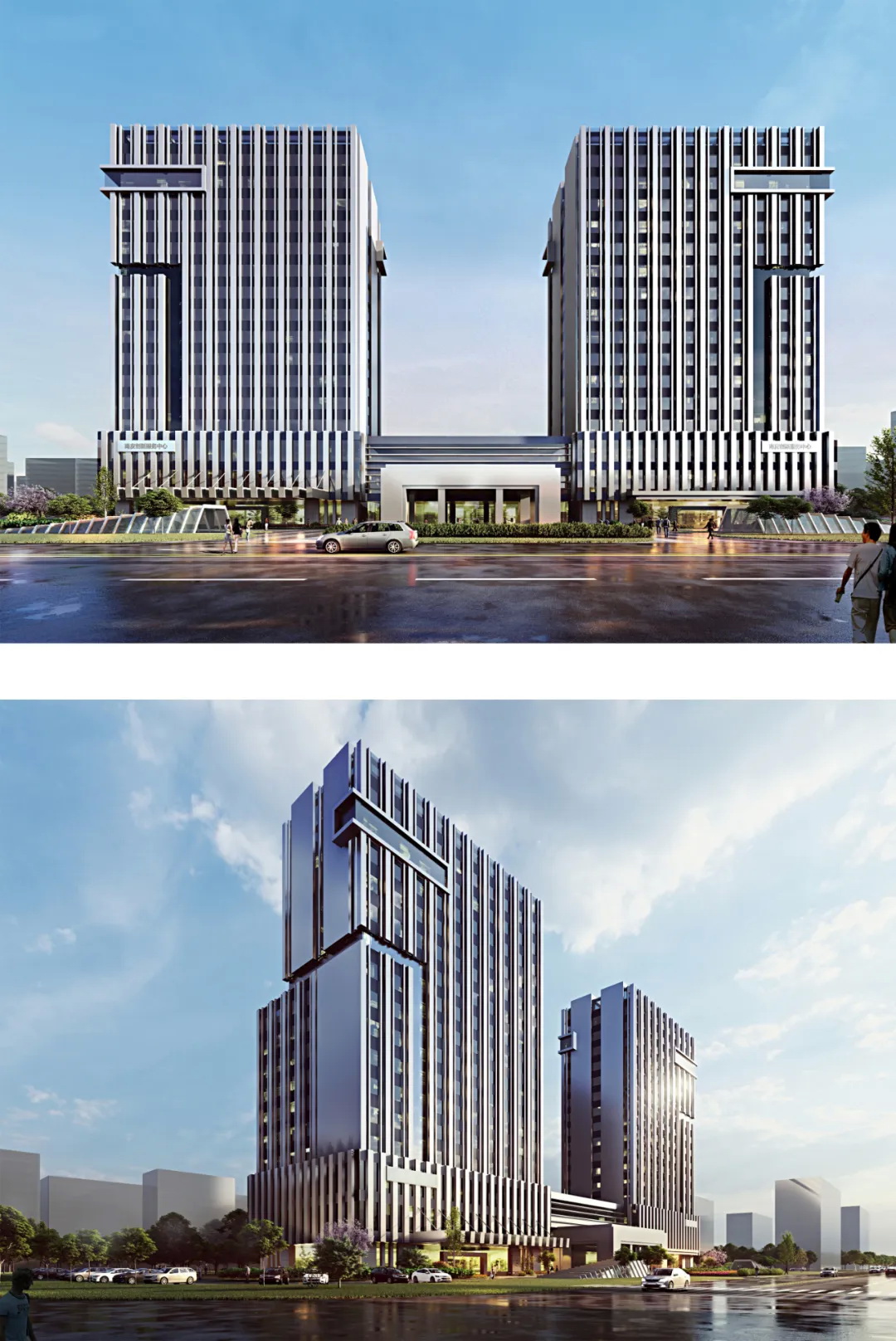 辦公酒店文旅065