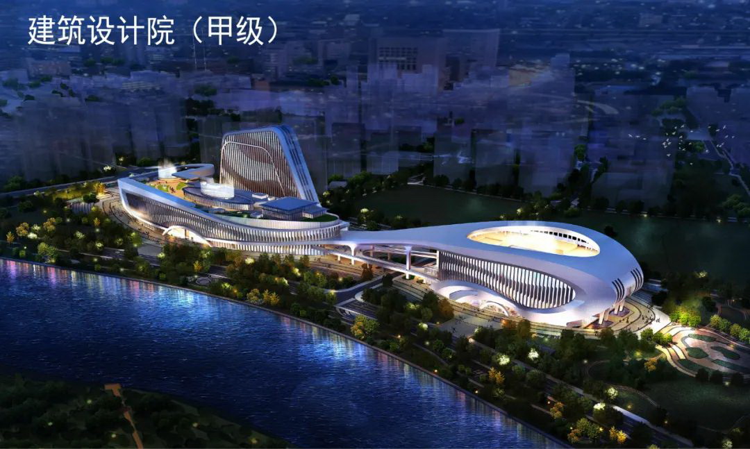 醫院與康養092
