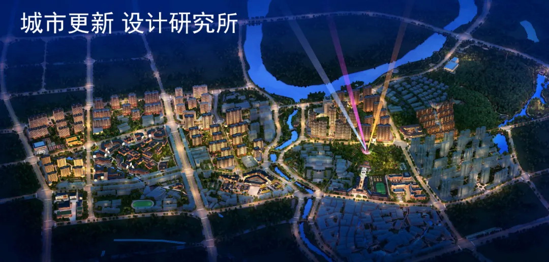 醫院與康養099