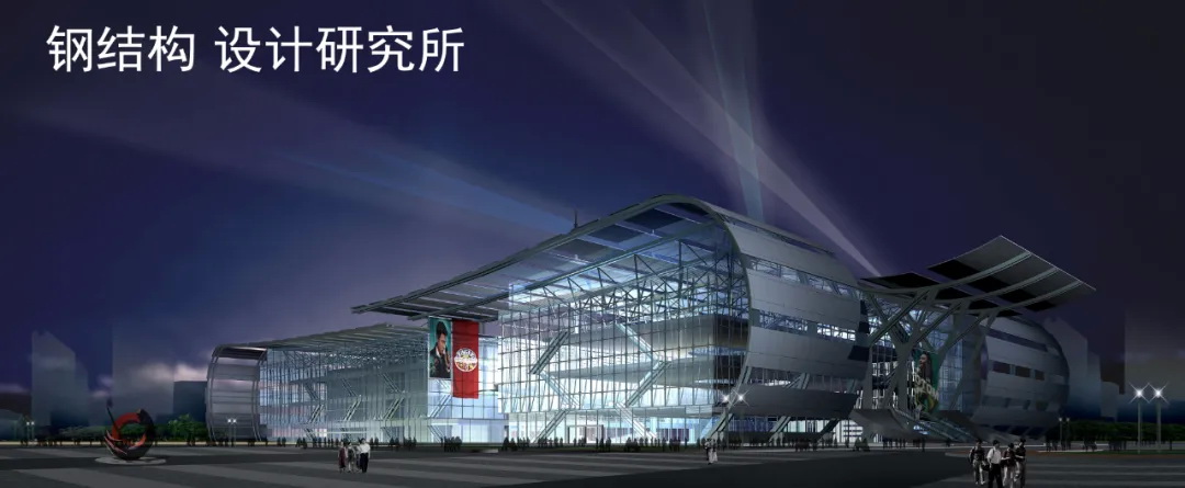 醫院與康養105