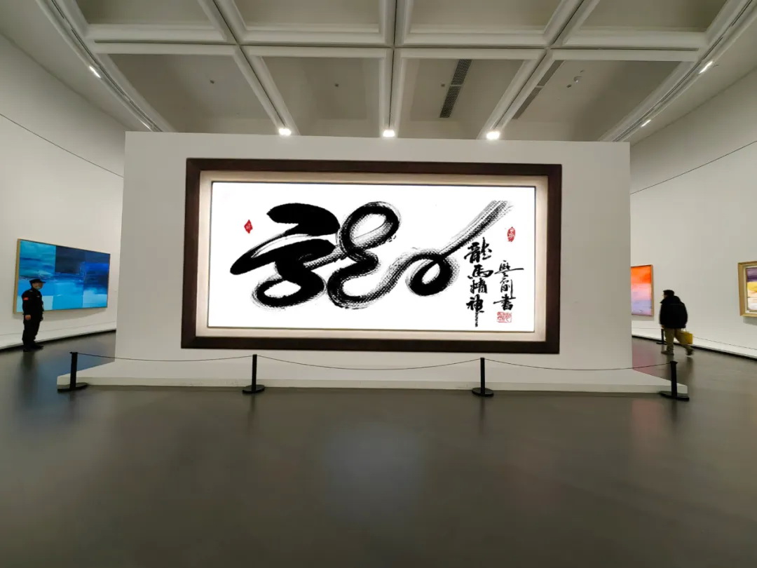 醫院與康養123