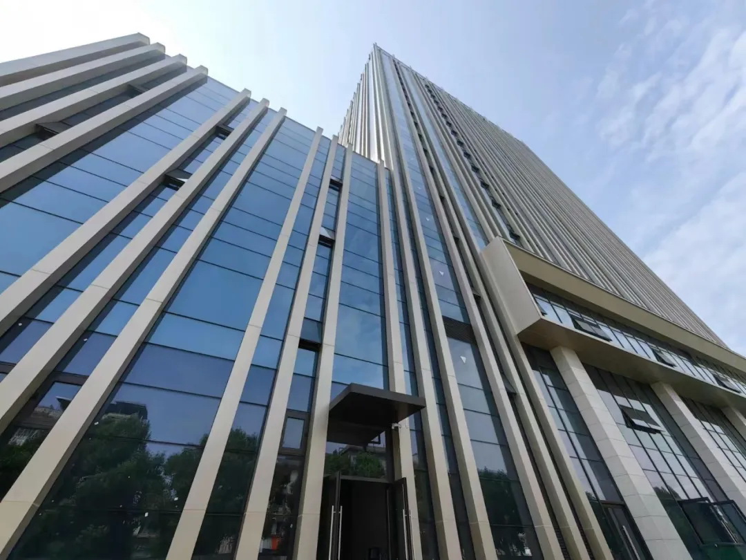 醫院與康養155