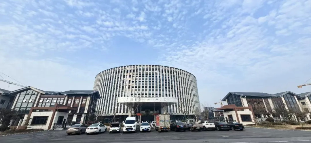 風景園林136