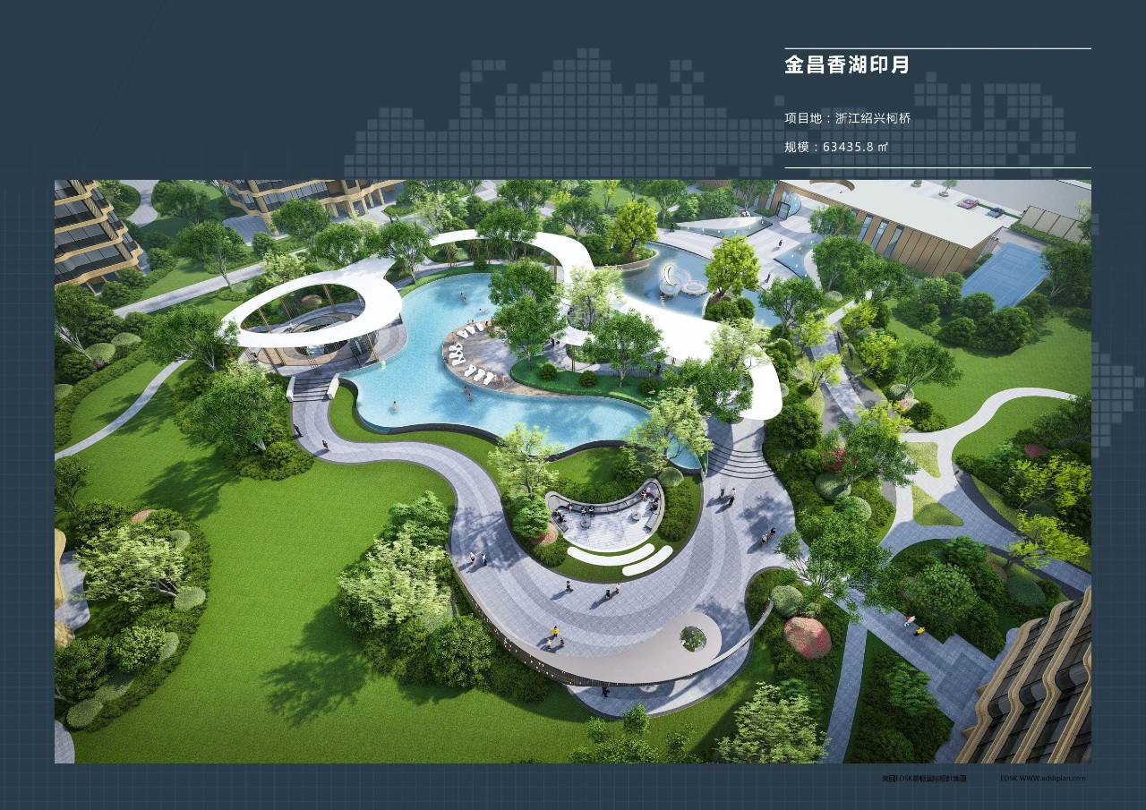 風景園林178