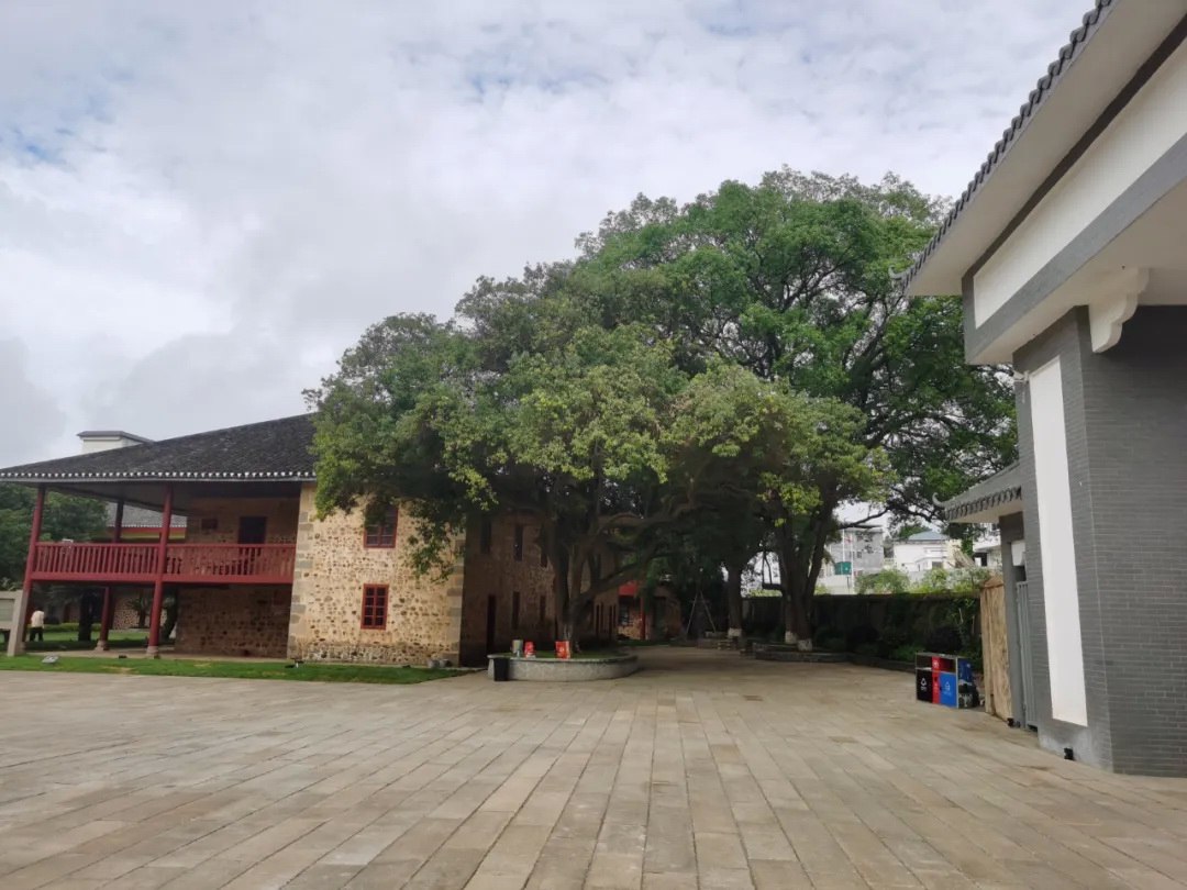 城市更新與鄉村振興029